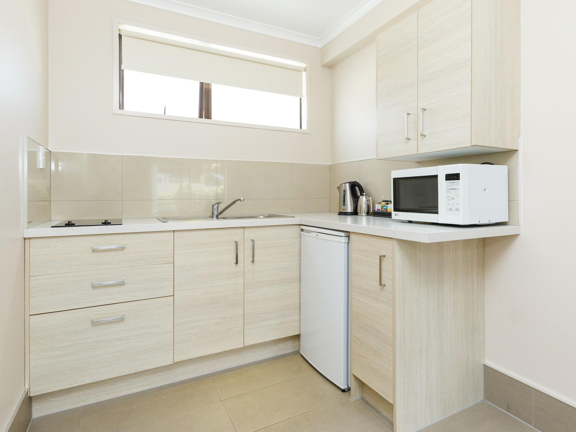 Kauri Court Motel Palmerston North Bagian luar foto