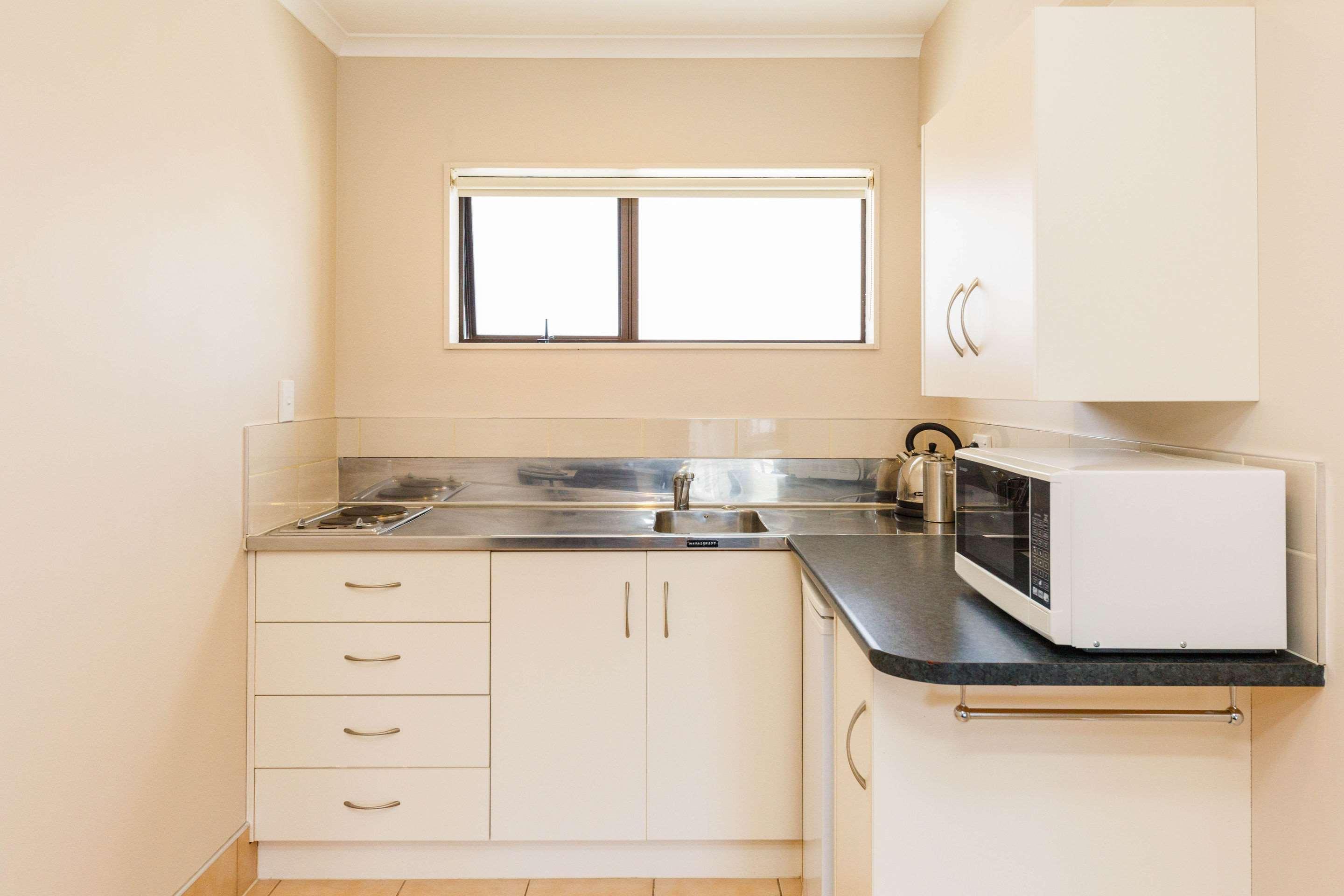Kauri Court Motel Palmerston North Bagian luar foto