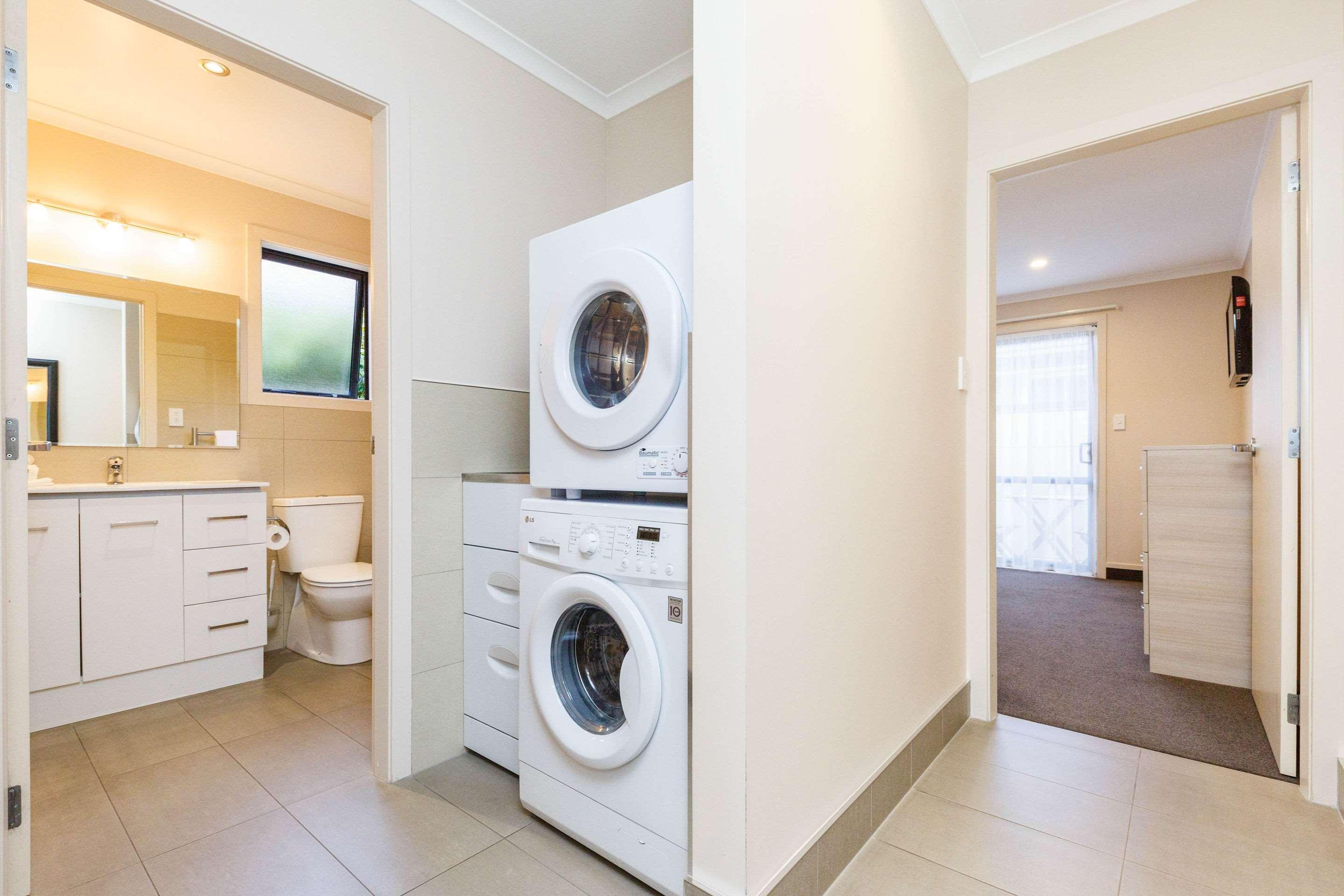Kauri Court Motel Palmerston North Bagian luar foto