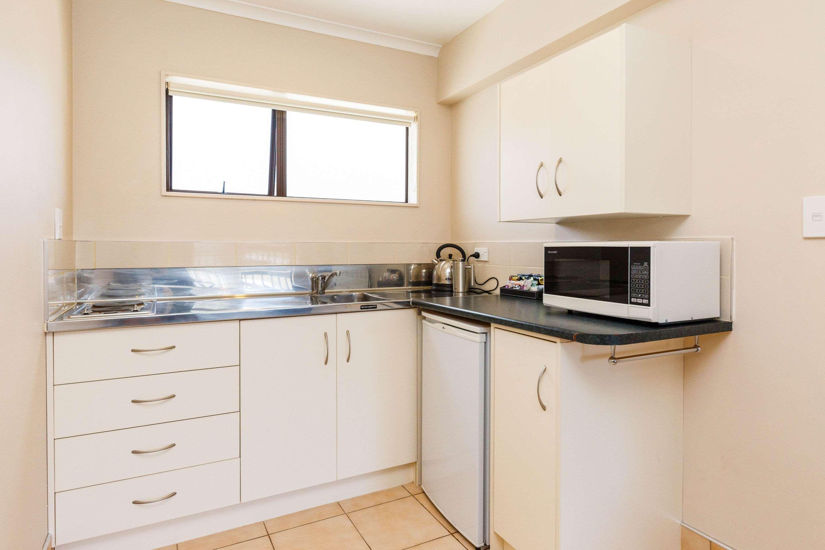 Kauri Court Motel Palmerston North Bagian luar foto
